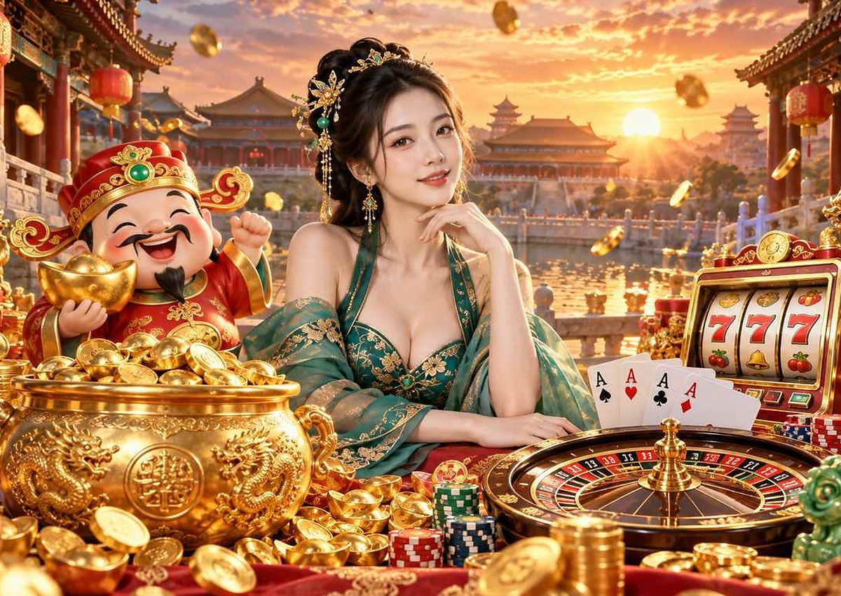 Ban biên tập RC88 và quy trình làm nội dung