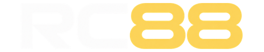 RC88