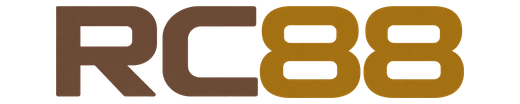 RC88