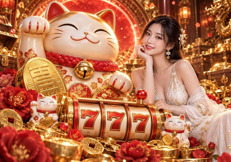 Chơi thử và chơi bằng số dư thật và những điểm dễ nhầm – RC88
