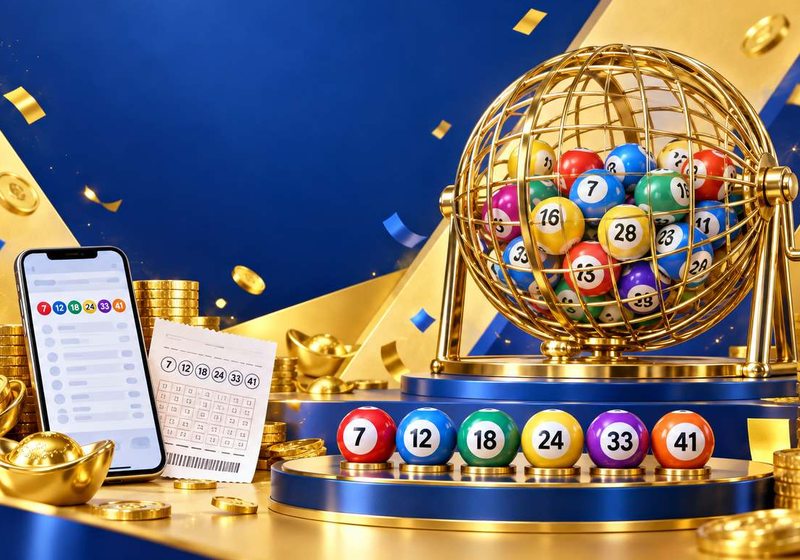 Phân biệt jackpot cố định và tích lũy – hướng dẫn Nổ Hũ và các tình huống liên quan – RC88