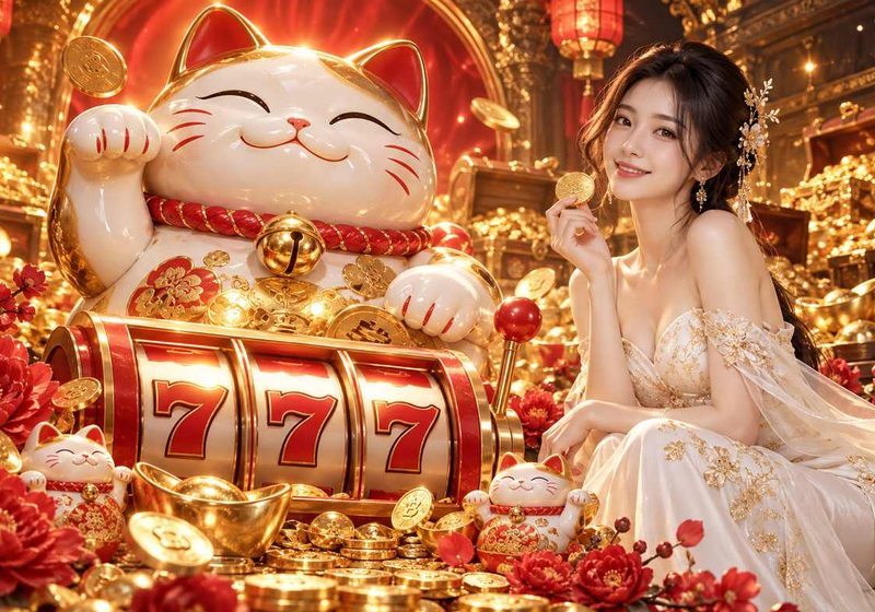 Theo dõi chi phí bằng lịch sử ván cùng RC88