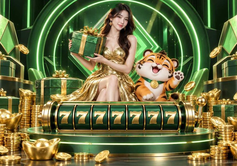 Khi trận đấu có hiệp phụ cùng RC88