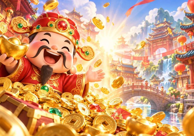 Đối chiếu kết quả được công bố – hướng dẫn theo tình huống – RC88
