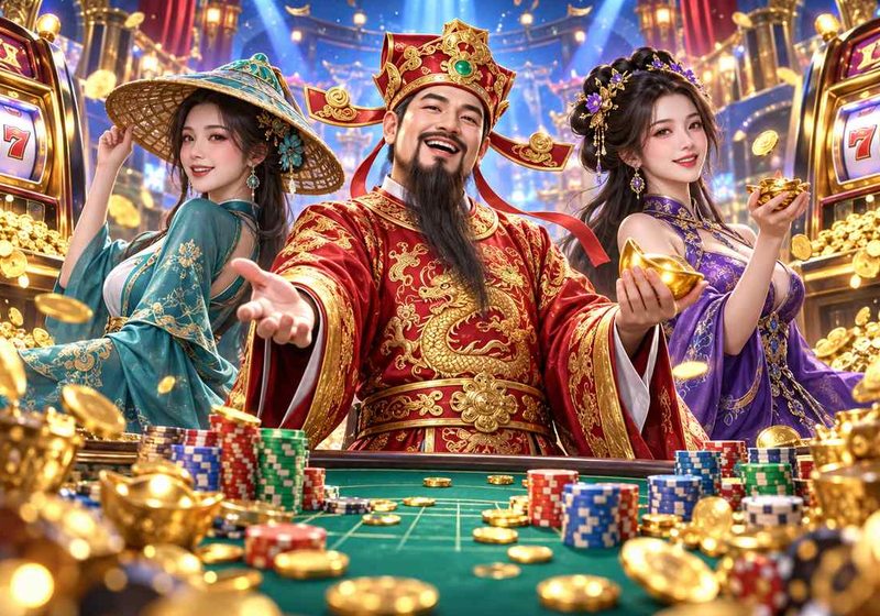Kiểm tra trạng thái tạm ngừng phát dành cho người mới – RC88