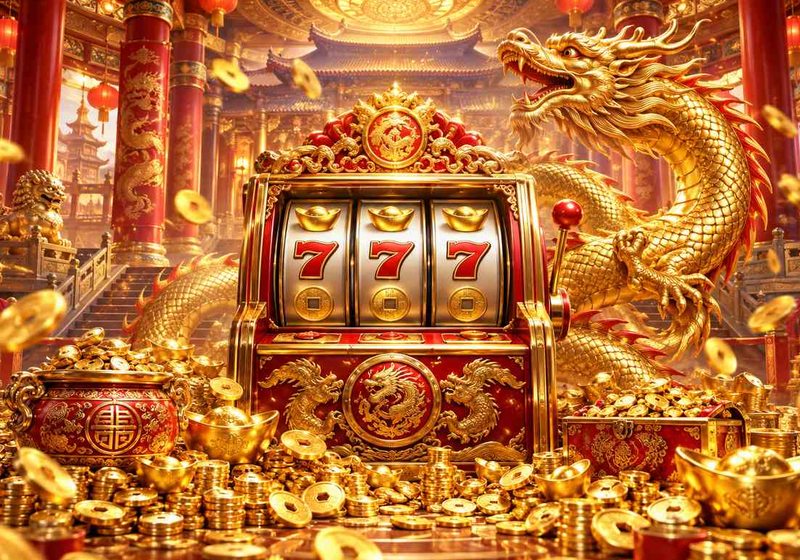 Blackjack – hiểu hành động trên bàn tại RC88