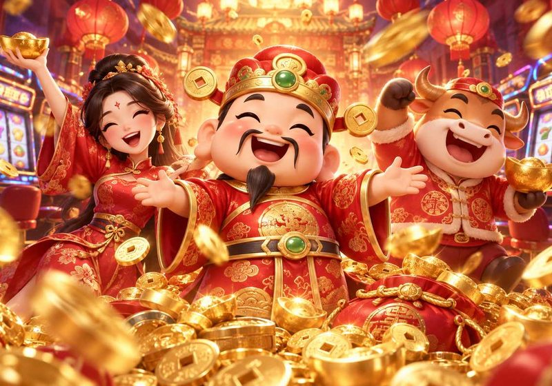 Tra cứu lịch sử ván chơi – cẩm nang Casino – RC88