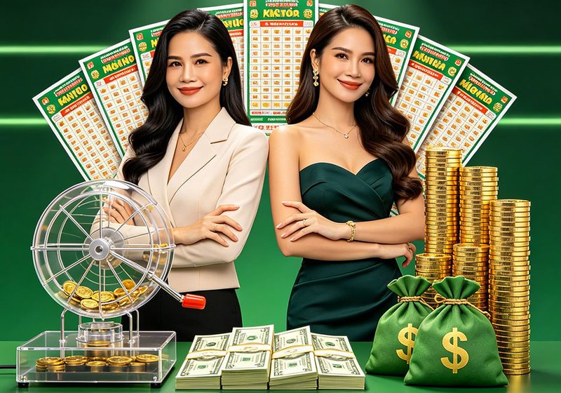 Chuẩn bị kết nối khi mở bàn trực tiếp – hướng dẫn Casino và các tình huống liên quan – RC88
