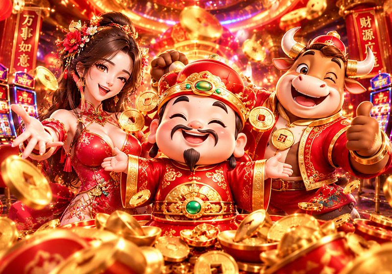 Phân biệt bảng lịch sử và dự đoán – hướng dẫn Casino và các tình huống liên quan – RC88