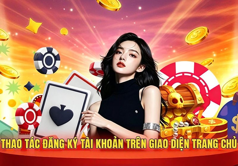 Xử lý số dư xu chưa khớp dành cho người mới – RC88