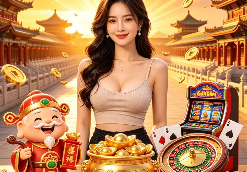 Phân biệt tiền thưởng và tiền có thể rút – hướng dẫn Khuyến Mãi và các tình huống liên quan – RC88