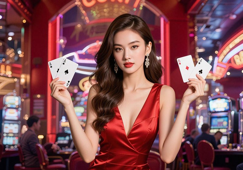 Đọc điều kiện thưởng nạp đầu và những điểm dễ nhầm – RC88
