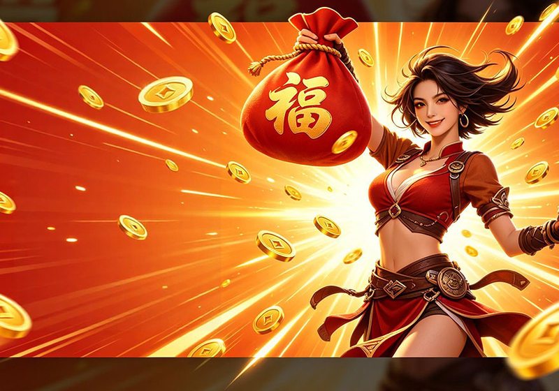 Hiểu yêu cầu vòng cược cùng RC88