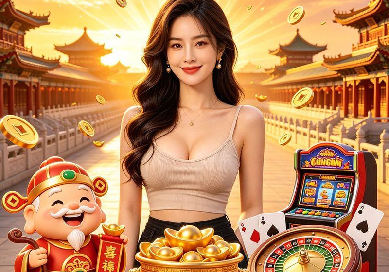 Quyền lợi thành viên được tính thế nào dành cho người mới – RC88