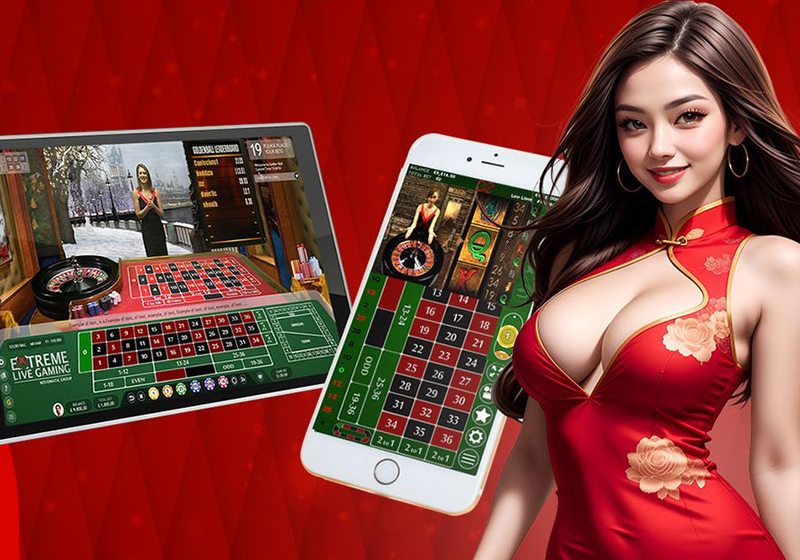 Dãy số lặp lại có dự báo được không – hướng dẫn theo tình huống – RC88
