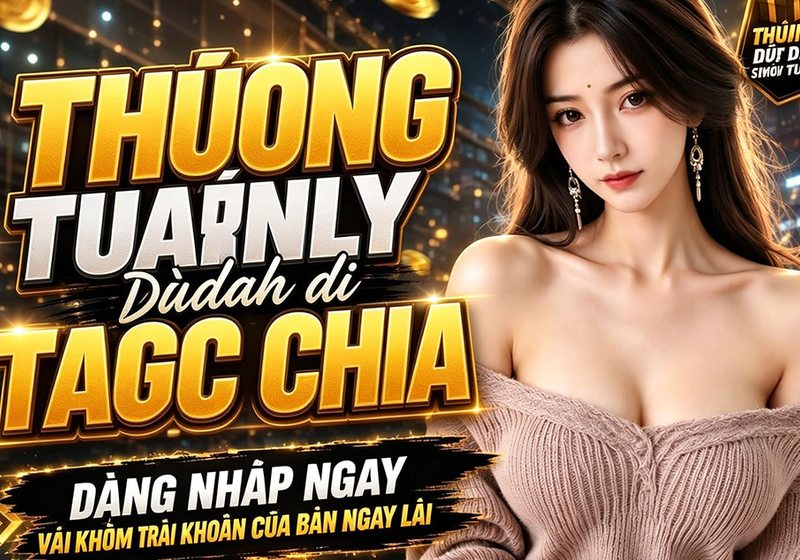 Giờ đóng nhận và giờ công bố kết quả – hướng dẫn Xổ Số và các tình huống liên quan – RC88
