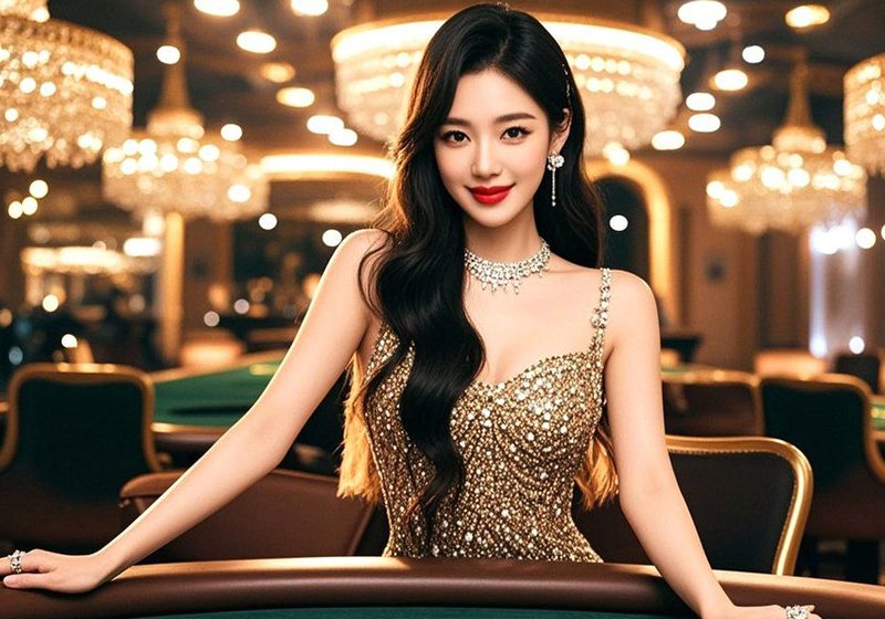 Hiểu mức trả của từng hình thức dành cho người mới – RC88