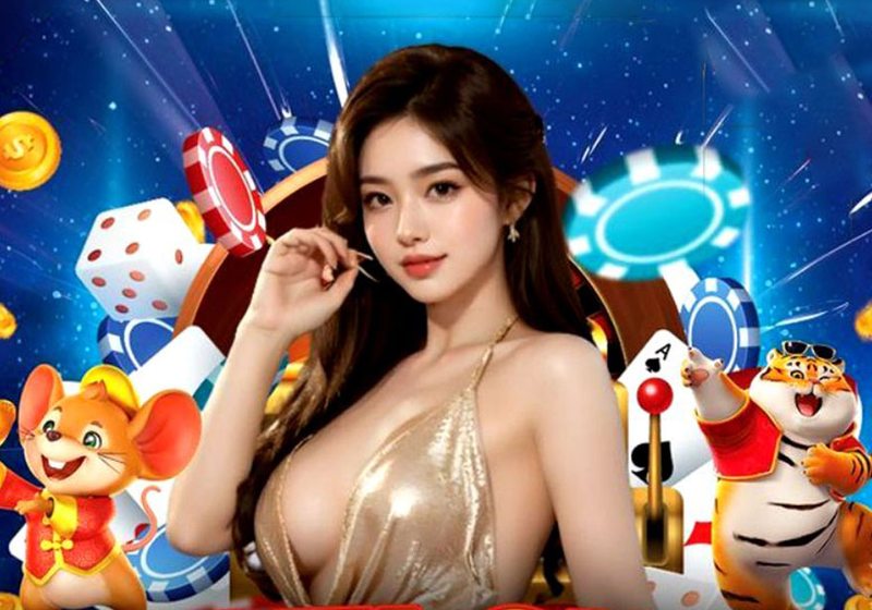 Chọn đúng kỳ và khu vực quay cùng RC88