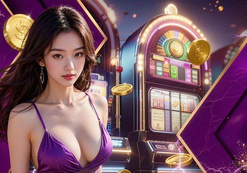 Bắt đầu tìm hiểu RC88 theo nhu cầu và những điểm dễ nhầm